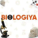 biologiya_times | Unsorted