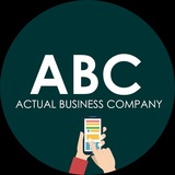 actbiz | Unsorted