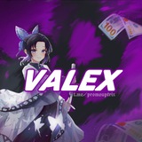 valexpromo | Unsorted