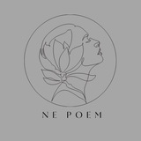 nepoem | Unsorted