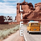 life_inusa | Unsorted