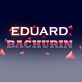 eduardbachurin | Cryptocurrency