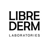 librederm | Неотсортированное