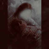 mahdi3134 | Неотсортированное