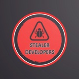 stealerdevs | Unsorted