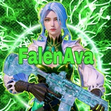 falenava | Unsorted