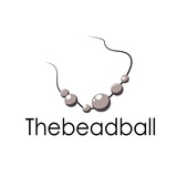 thebeadball | Unsorted