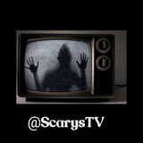 scarystv | Unsorted
