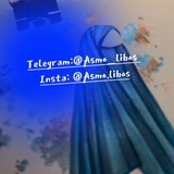 asmo_libos | Unsorted