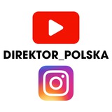 direktor_polska | Unsorted