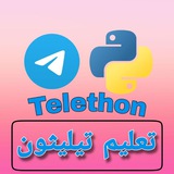 learningtelethon | Unsorted