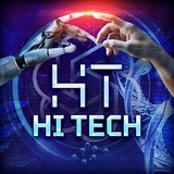 mtnew5 | Неотсортированное
