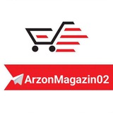 arzonmagazin02 | Unsorted