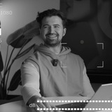 ak_chessyes | Неотсортированное