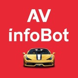 avinfobot1 | Unsorted