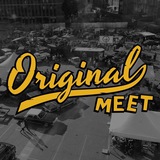 originalmeet2024 | Unsorted