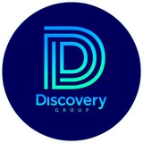 discoverygroup_uz | Unsorted