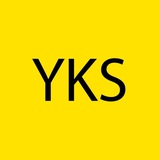 yks_ykt | Unsorted