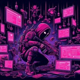 lazysecurity777 | Unsorted