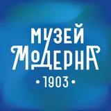 mmodernsamara | Unsorted