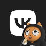 vk_security | Unsorted