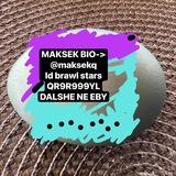 maksekyotob | Unsorted