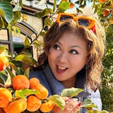 nataliaten_vvch | Unsorted