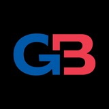 goodbondsnews | Unsorted