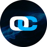 onecrypt_ru | Unsorted