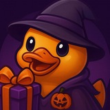 giftsutya | Unsorted