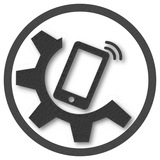 android_0_o | Unsorted