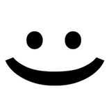 al1ensnft | Unsorted