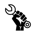 goramasters | Неотсортированное