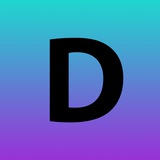 diligence_channel | Unsorted