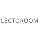 lectoroom | Unsorted