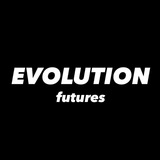 evolution_futures | Unsorted