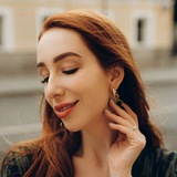 drema_beauty_dreams | Unsorted