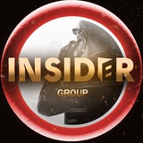 insider_group_info | Unsorted