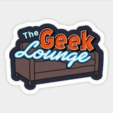 thegeeklounge | Adults only