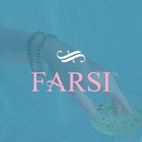 farsi_opt | Unsorted