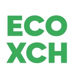 ecochiaru | Unsorted