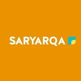 saryarqa_tv | Unsorted