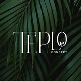 teploconcept | Unsorted