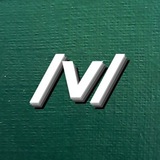 vostgo | Unsorted