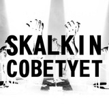 skalkino | Unsorted
