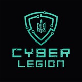 cyber_legion | Unsorted