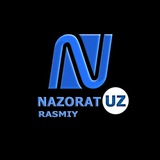 nazoratuz | Unsorted