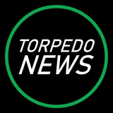 torpedo_news | Unsorted