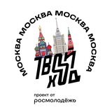 thmoskva | Unsorted