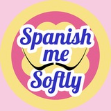 spanishmesoftly | Unsorted